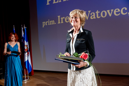 PRIREDITEV OB OBČINSKEM PRAZNIKU OBČINE PIVKA 8.5.2026 - Valter Leban-5974